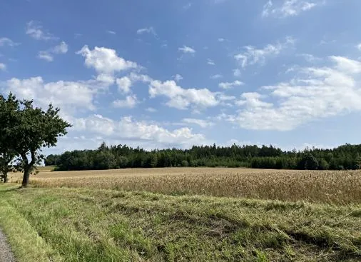 Fotka 13 z 18